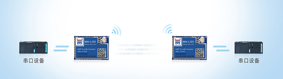 LoRa？榈幕竟δ