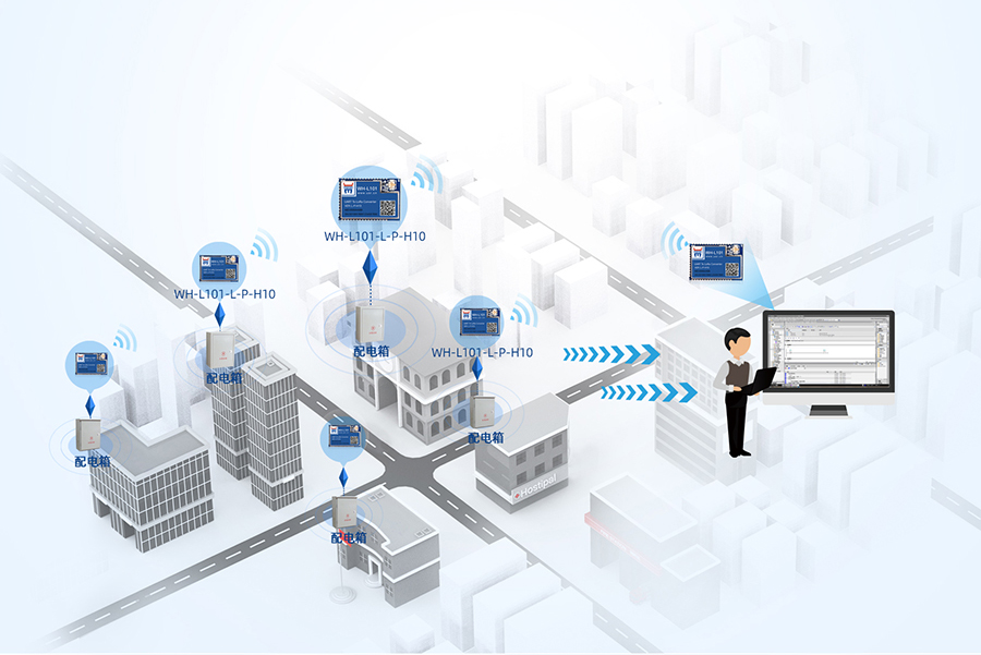 lora？榈某矸桨