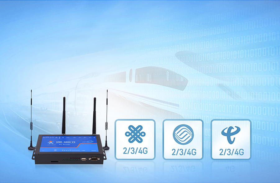 �Ŀ��ƹ�ҵ·�������ٶ�