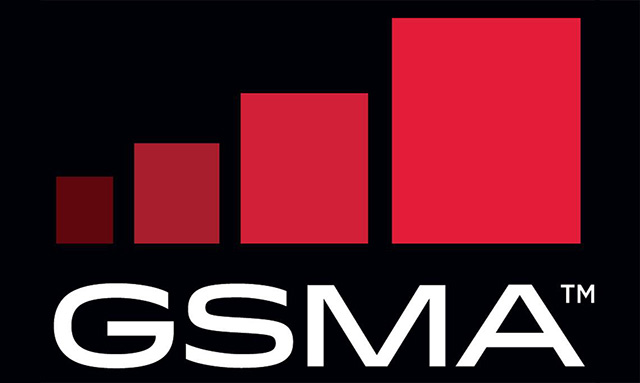 受疫情影响，MWC2021延期至6月底举行