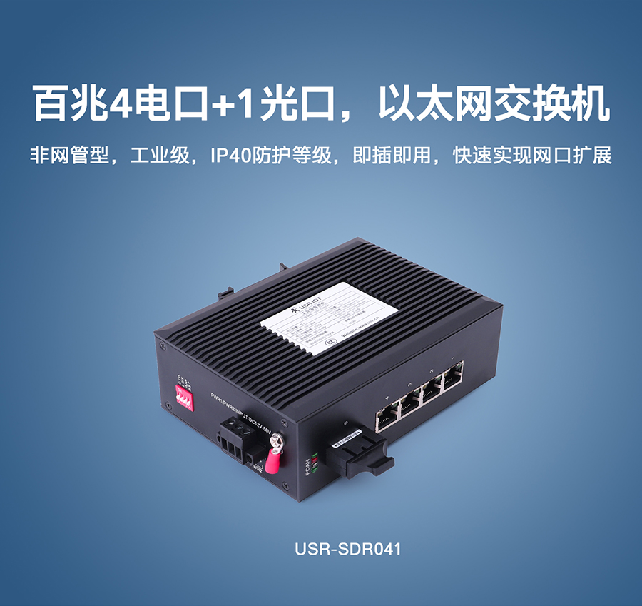 �����ܹ�ҵ��̫��������_�Ŀڸ߷����ȼ���ҵ��̫��������