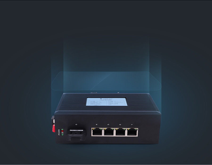 ��ҵ��̫������������ӿӲ������