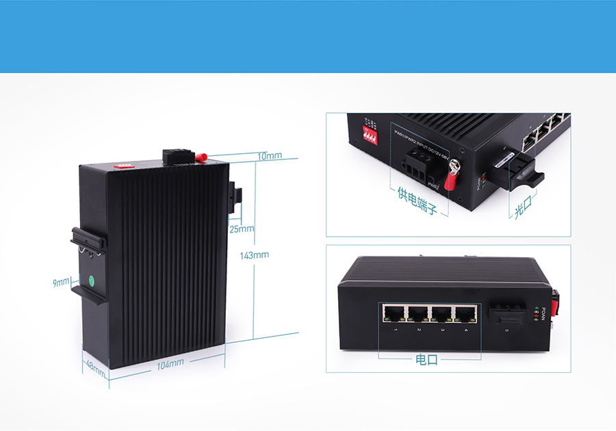 ��ҵ��̫����������Ʒϸ��