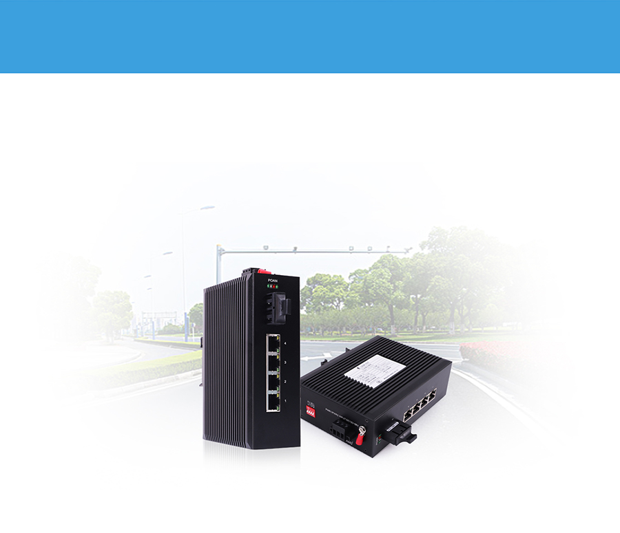 ��ҵ��̫�������������ܽ�ͨ��������Ӧ�ð���