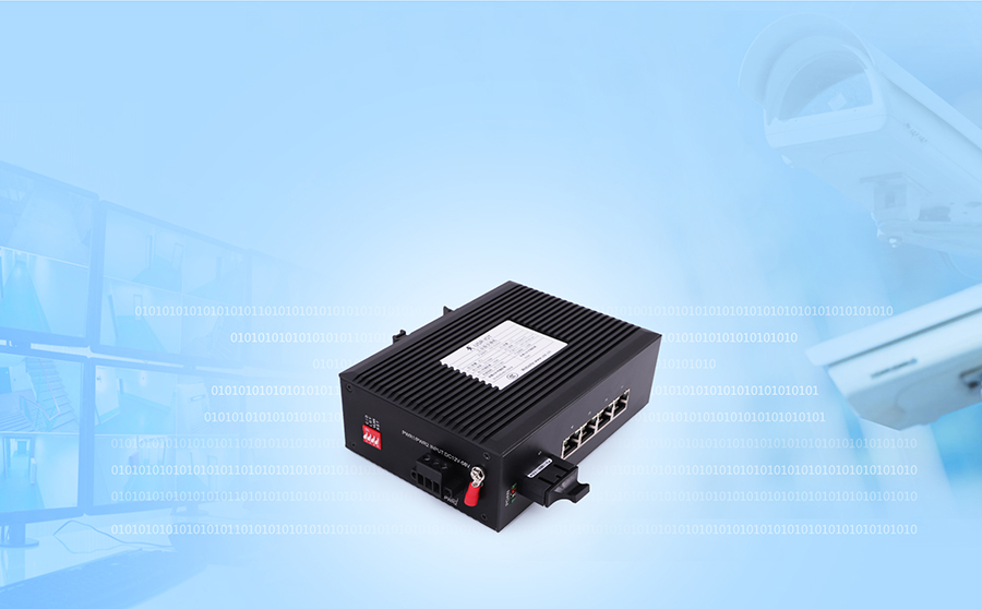 ��ҵ��̫���������İ���������������Ӧ�ð���