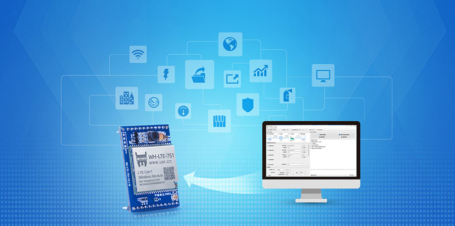插针式cat1？榈挠没Р问渲