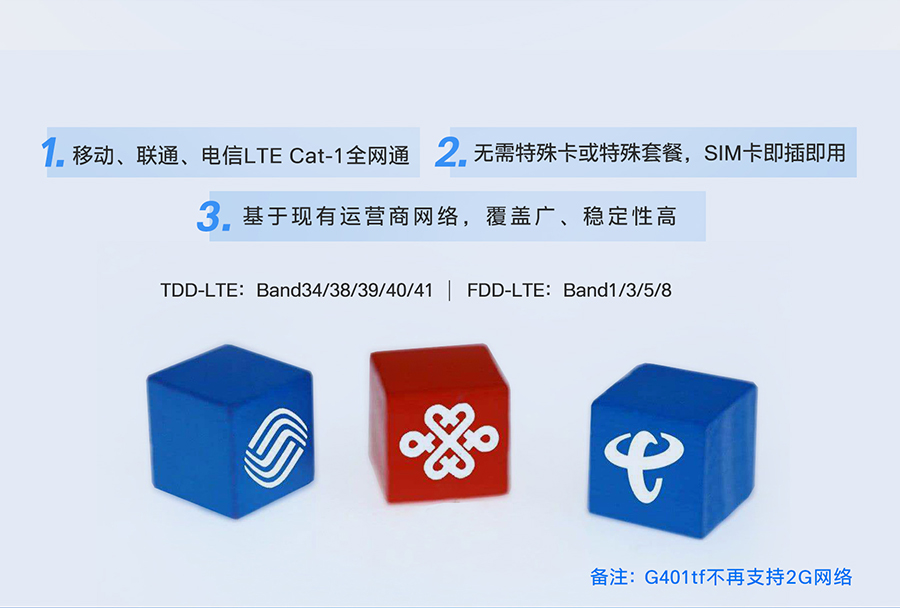 全能型cat-1？榈耐缰剖