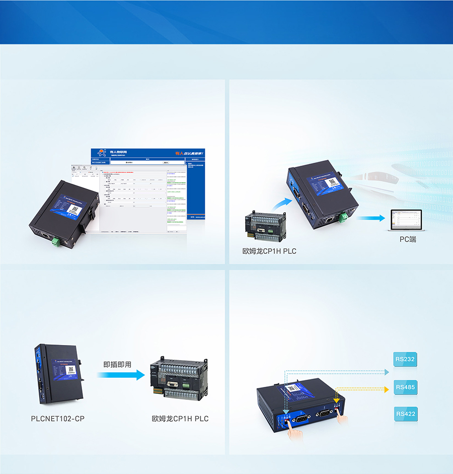 ��ɫ����