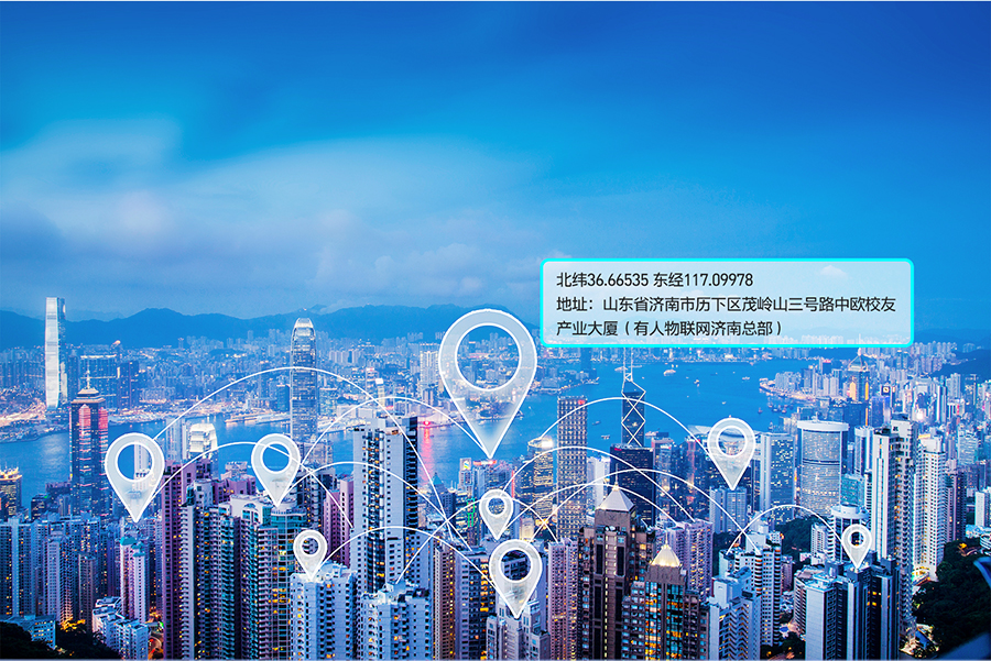 GNSS��ҵ·����GNSS��λ