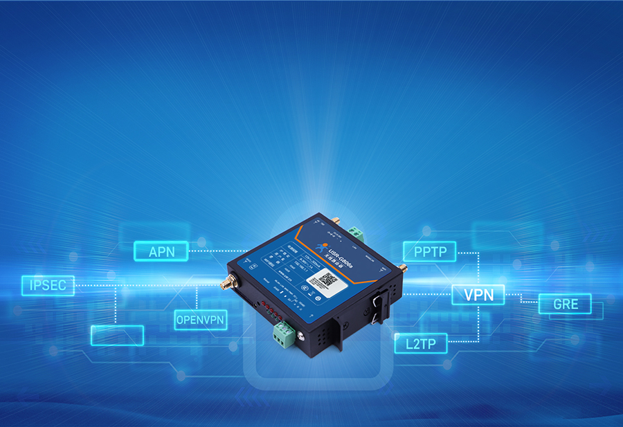 GNSS��ҵ·��������VPNЭ��