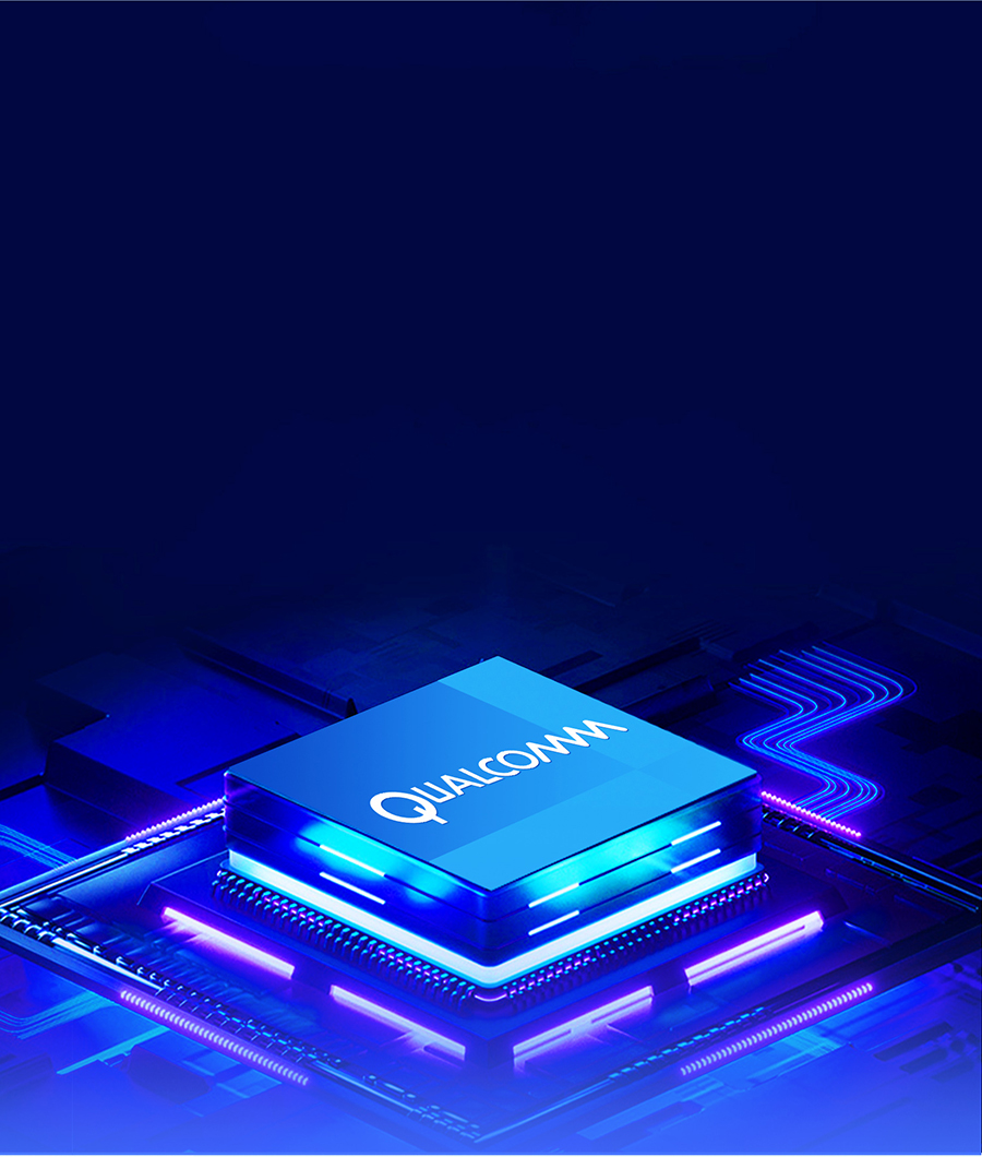 g816h·���� ��ͨ�ĺ˴���������������