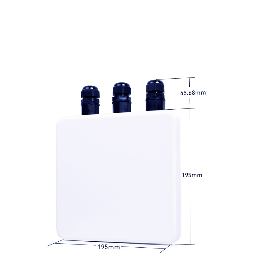 g816h·���� ��Ʒϸ��