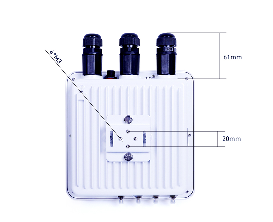 g816h·���� ��Ʒ�ߴ�