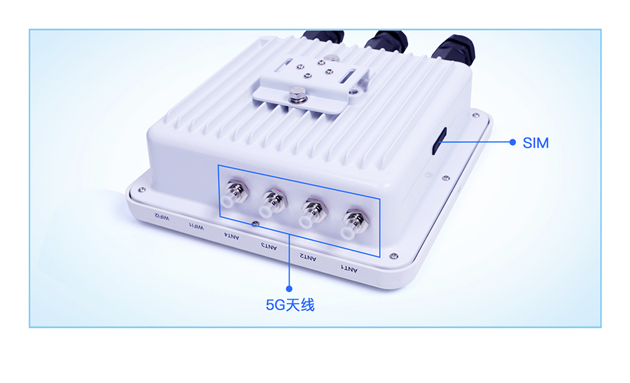 g816h·���� ���߽ӿ�