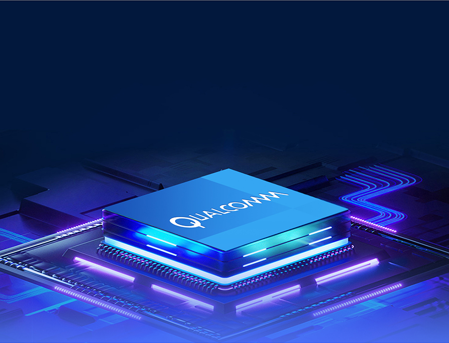 g816h·���� ��ͨ�ĺ˴���������������