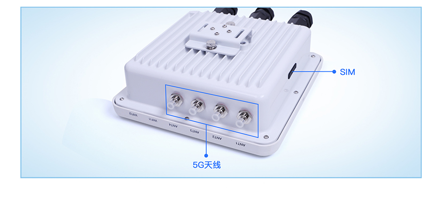 g816h·���� ���߽ӿ�