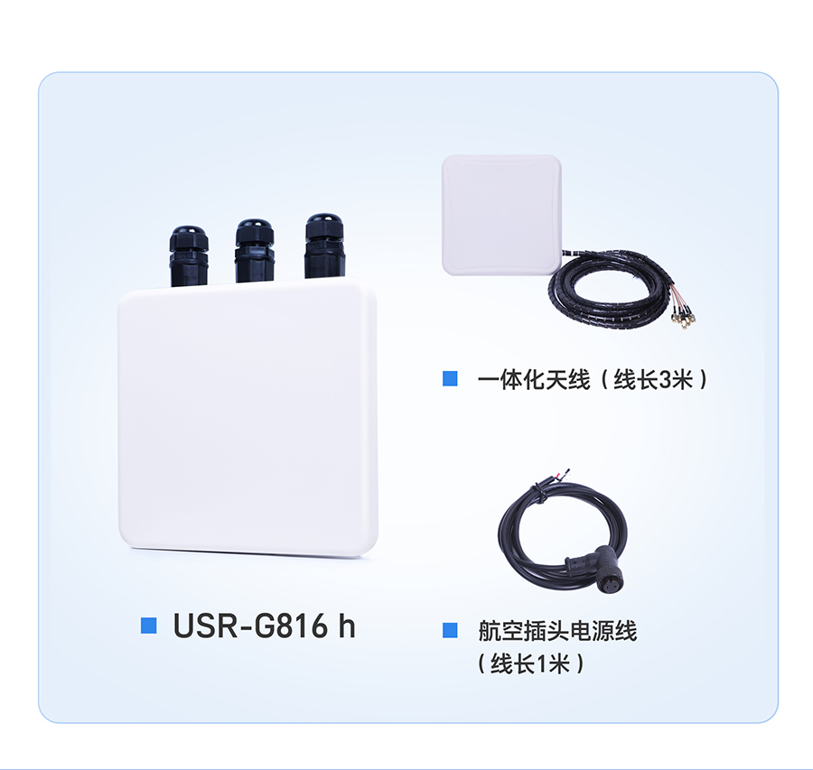 g816h·���� װ���嵥