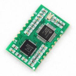 贴片式串口转以太网？,嵌入式串口联网？