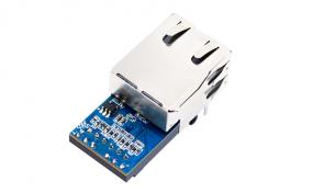 超级网口 工业级 高性能 多功能 TT串口转以太网？ 串口服务器？