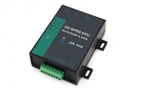 高性价比GPRS DTU_有人GPRS通信？镈TU_带GPRS天线_gprs通讯传输dtu_FOTA差分升级