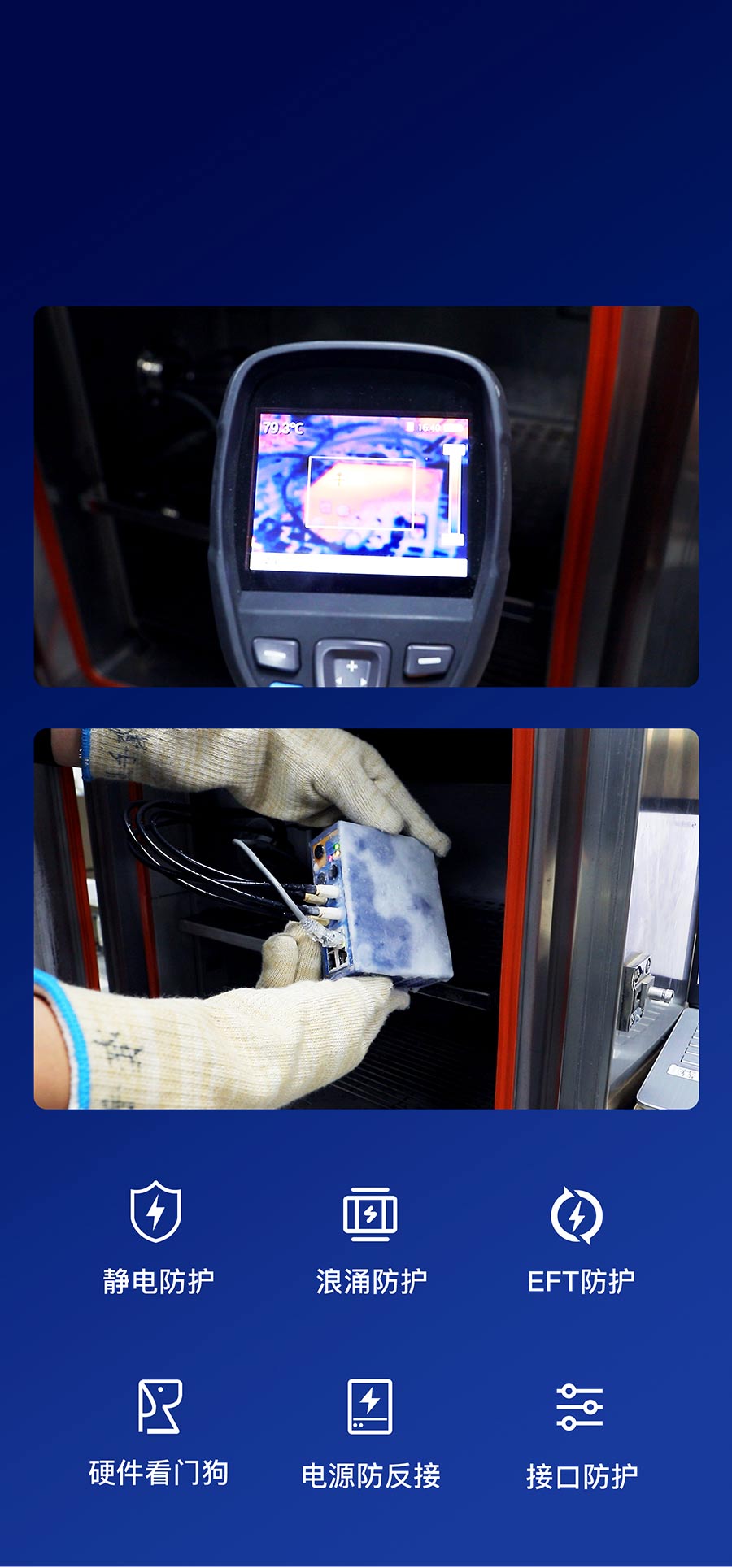 5G��ҵ·�����Ĺ�ҵ����׼�Ϳ������