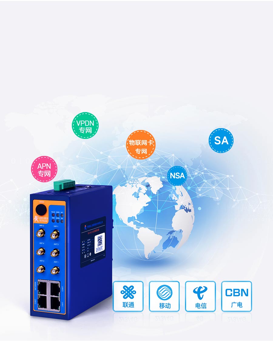 ������5Gȫ��ͨ