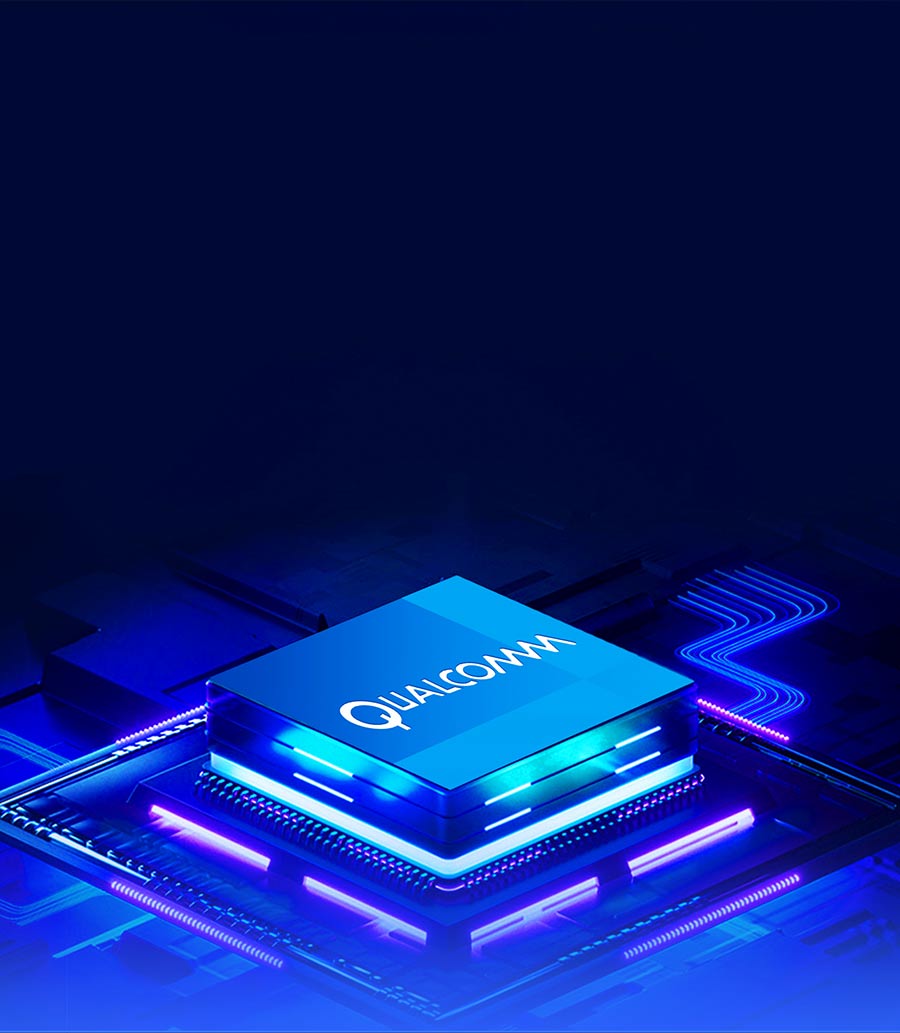 ��ͨ�ĺ˴���������������