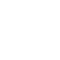 ����������������