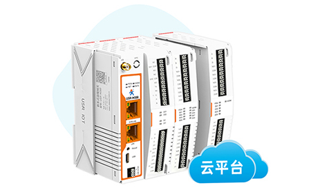 年度爆品M300发布会回放，图形化编程、边缘计算、可扩展IO......