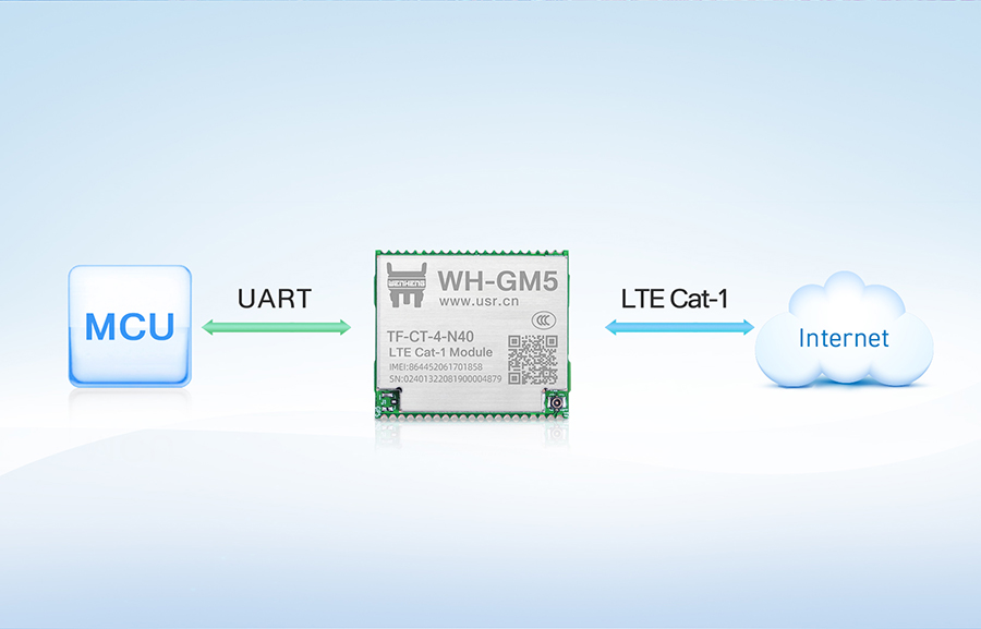 Cat-1？榈幕竟δ