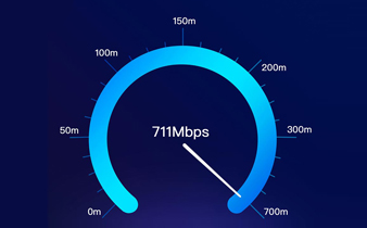 工业路由器助力防溺水预警系统：科技护航水域安全