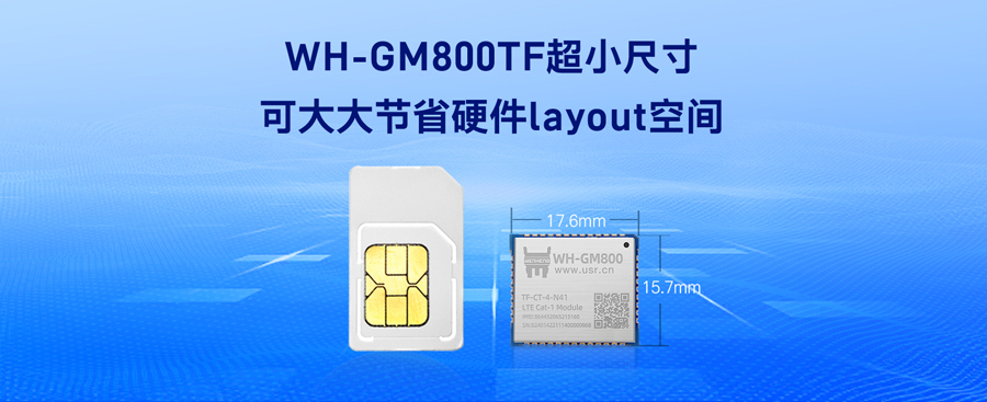  Cat-1���� �ߴ�ռ�