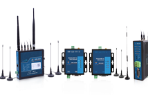 ����վ����Ӧ��