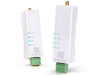 ˮ����ֳ����Ӧ��