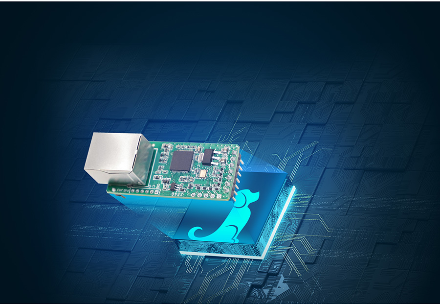 ������������Ӳ�����Ź�