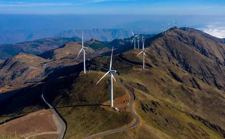 4G DTU电力储能管理监控：赋能传统行业，引领智能新篇章