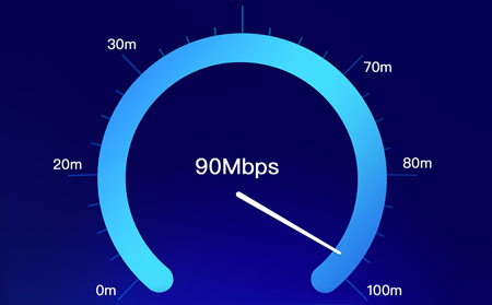 工业路由器的千兆速度：开启工业数据传输的新纪元