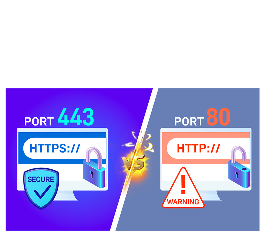 ��������̫������ WEB��ҳ����ȫ��һ������