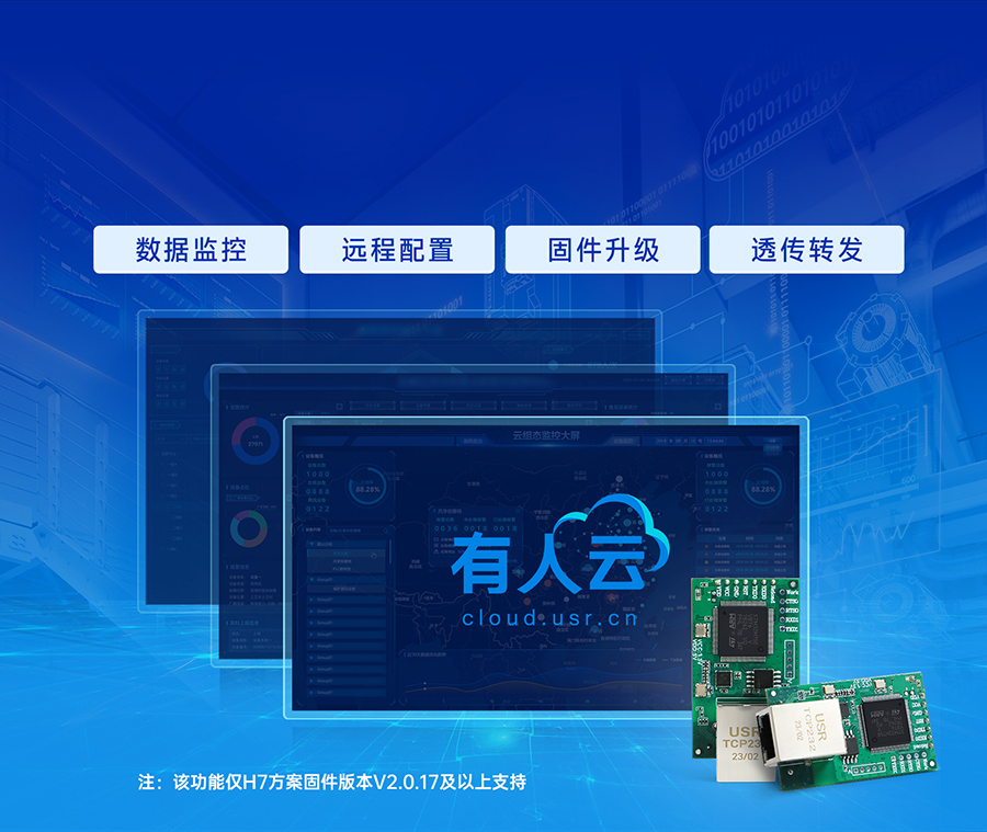 ��������̫������ �����ƹ���