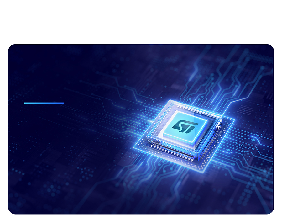 ��������̫������ ǿ��STо