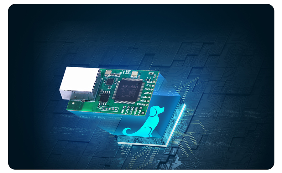 ��������̫������ Ӳ�����Ź�����