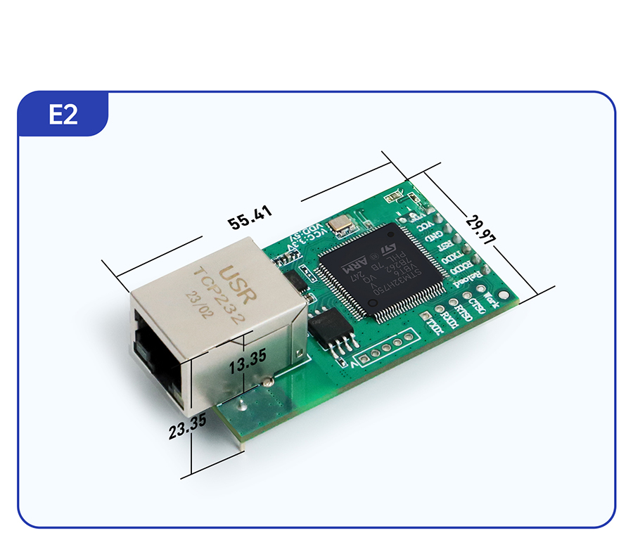 ��������̫������ �ߴ��ע