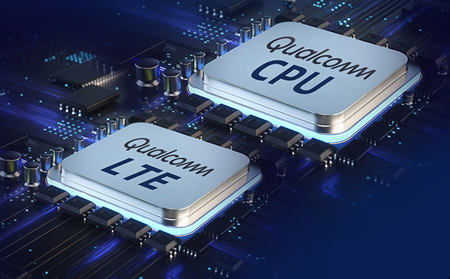 4G工业路由器功能全解析，如何根据业务需求精准选型