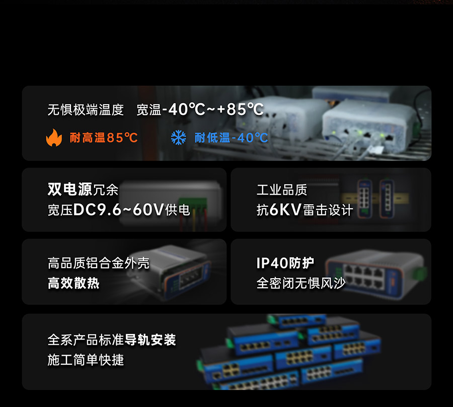 ��ҵ���������ʺϿ��»��� ��׼��ҵ���