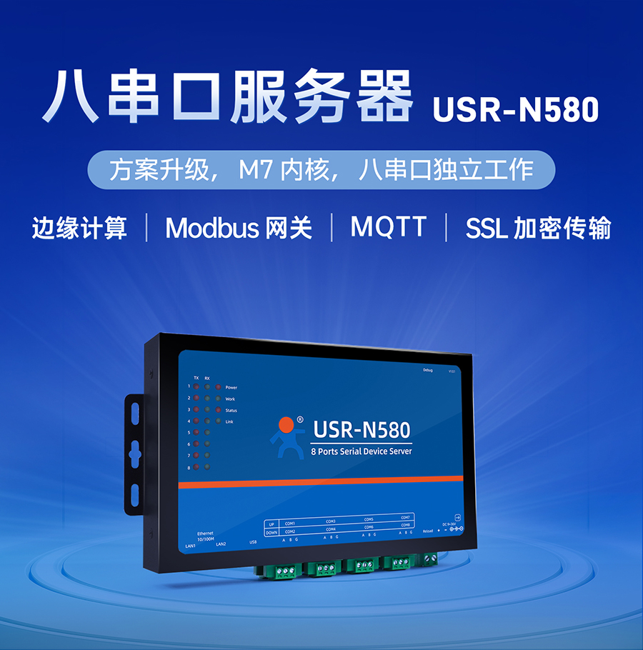 �˴��ڷ�����n580