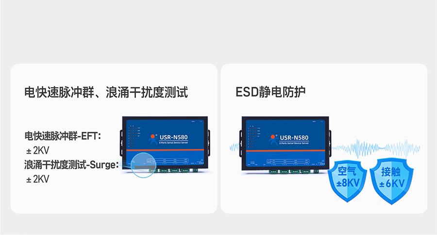 �˴��ڷ�����n580 ����Ӳ������