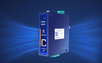 什么是边缘采集网关？边缘计算网关产品的特点？