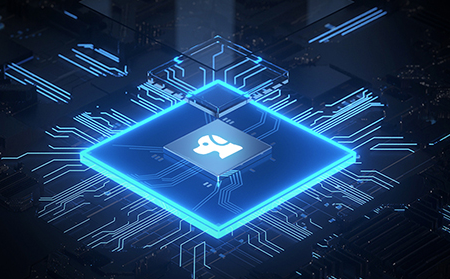 工业联网的基石：工业路由器的选型与部署小贴士