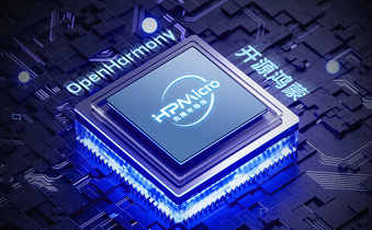 为什么说边缘采集网关是工业物联网的边缘智能守护者