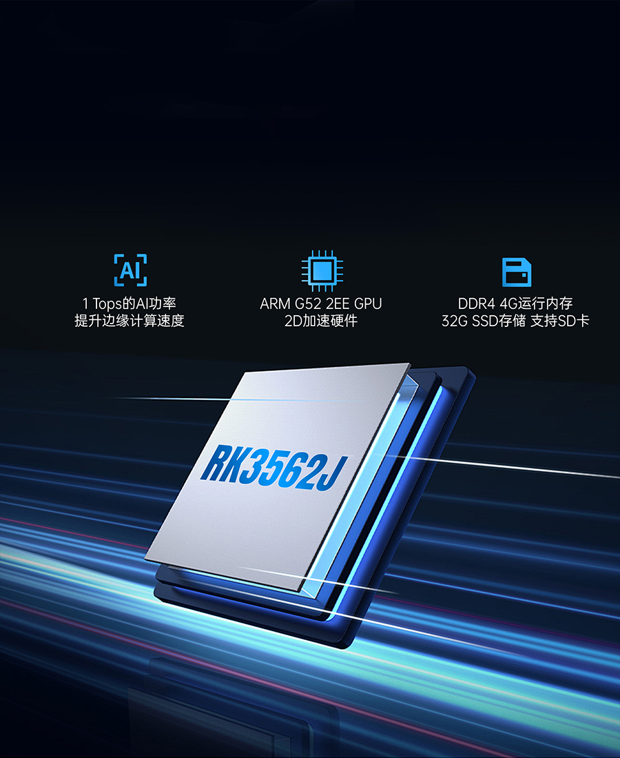 EG628����չ��������������ǿ��Ӳ������